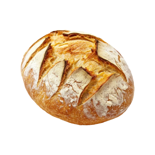 Sourdough