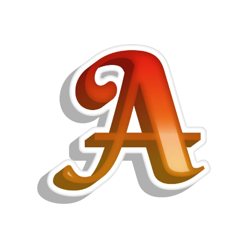 Fancy Text Generator