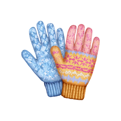 Gloves