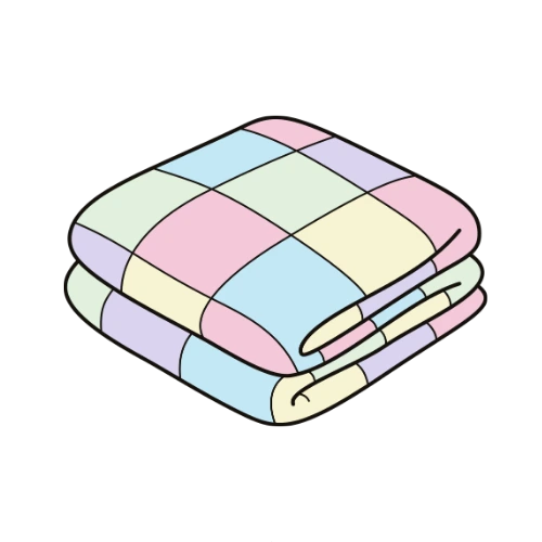 Quilt Calculator Logo