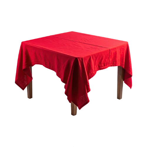 Table cloth