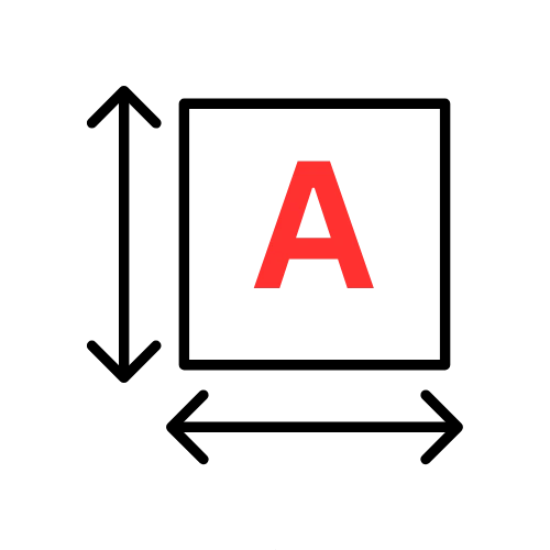 Area Converter