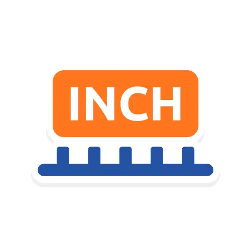 Inch