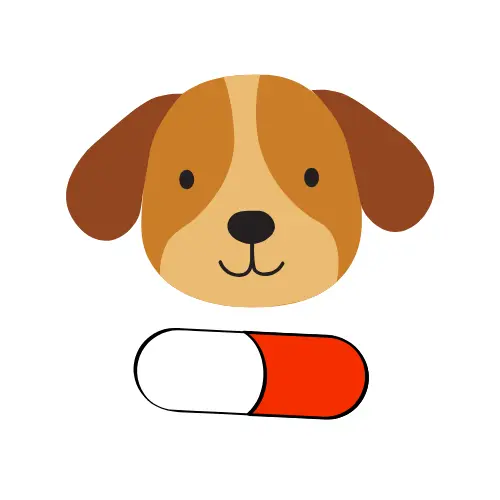 Benadryl Dosage Calculator for Dogs