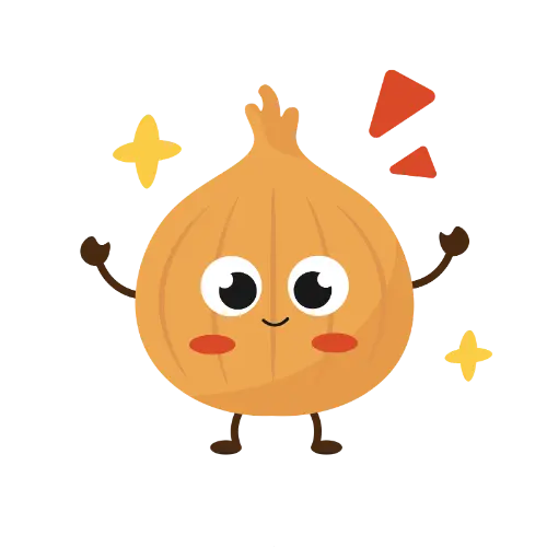 Onion