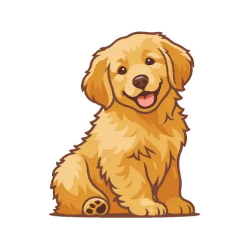 Brown Dog