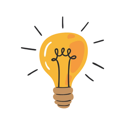 Light Bulb