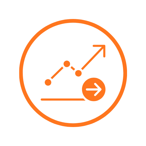 Impulse and Momentum Calculator