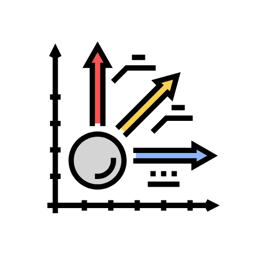 SUVAT Calculator