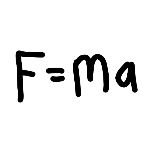 Force Formula