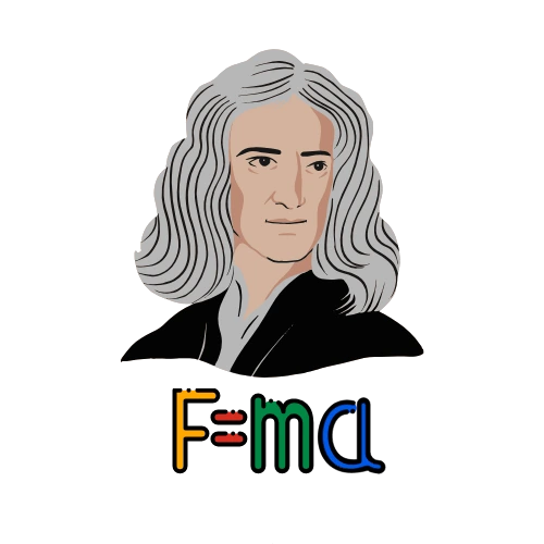 Newton