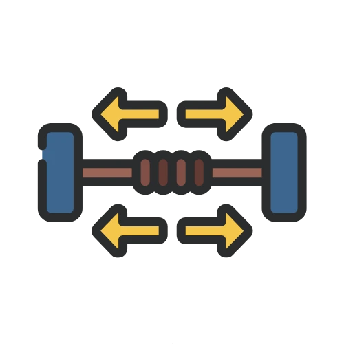 Tension Calculator