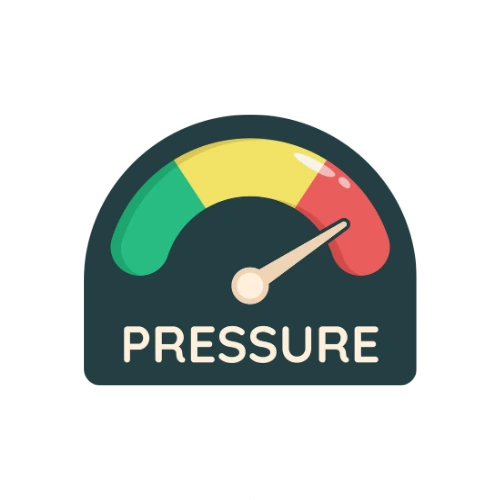 Pressure