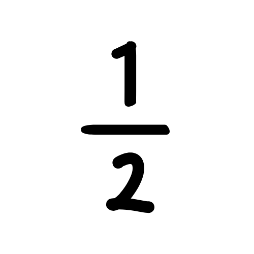 Fraction