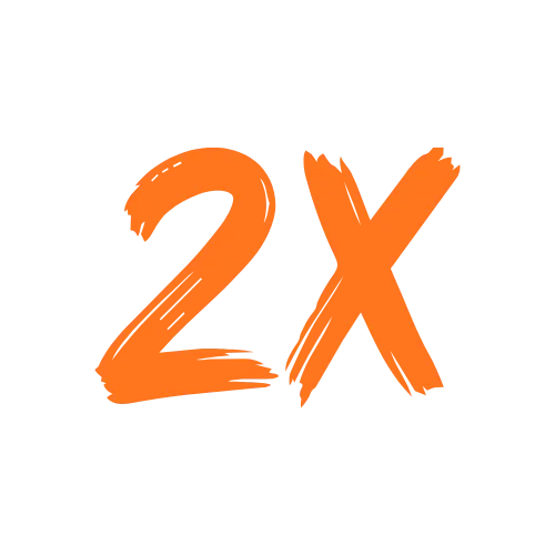 Doubling Time Calculator