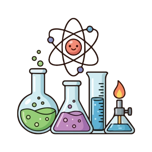Chemicals