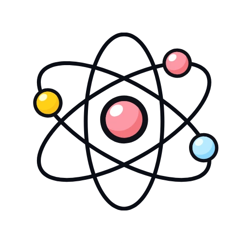 Atom