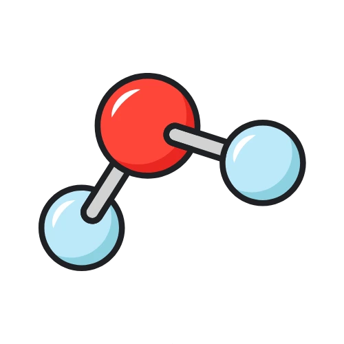 Atoms Bonding