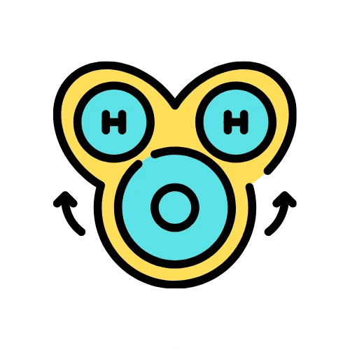 H20