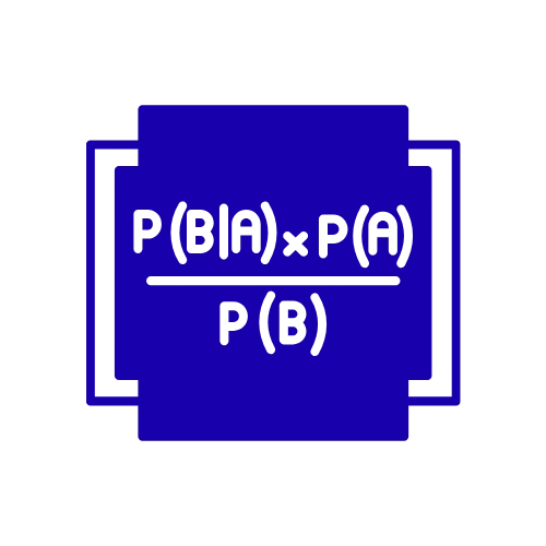 Bayes' Theorem