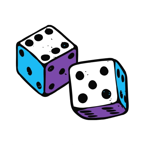 Dices