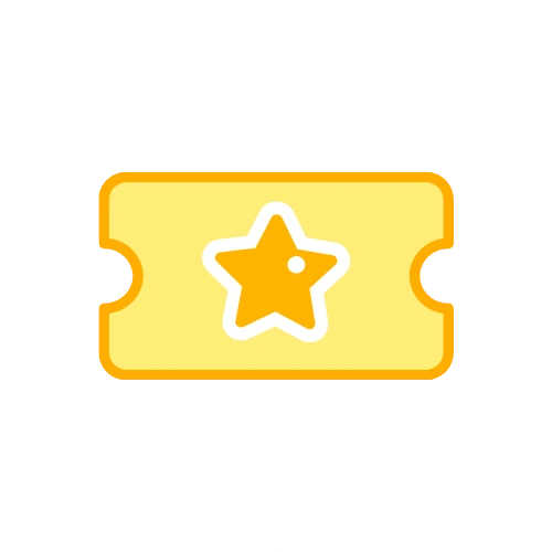Lottery Ticket