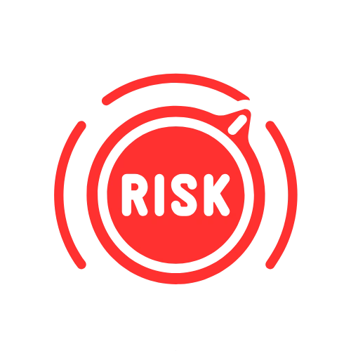 RIsk