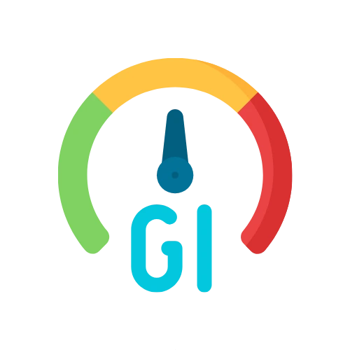 Glycemic Index