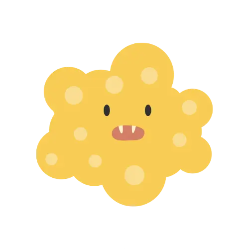 Cholestrol