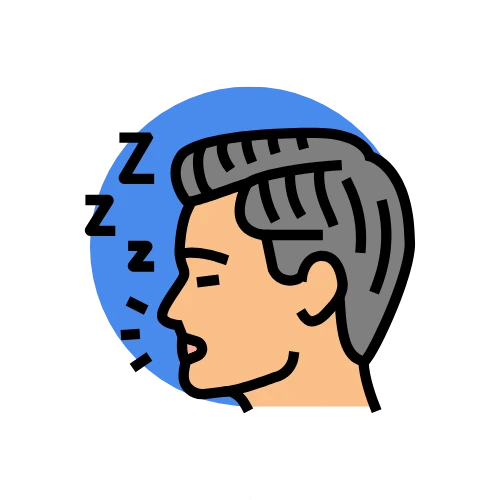 Sleep Apnea