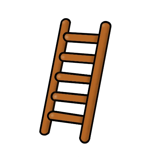 Ladder