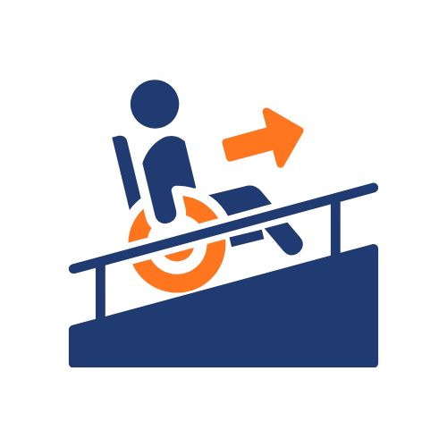 Ramp