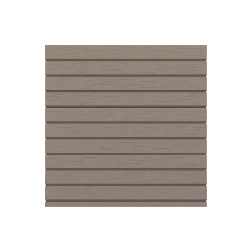 Shiplaps