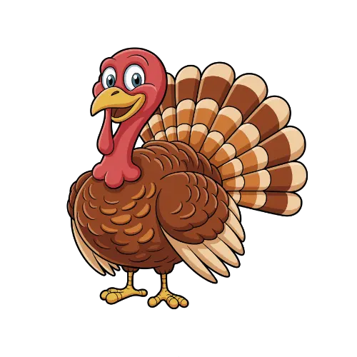 Turkey