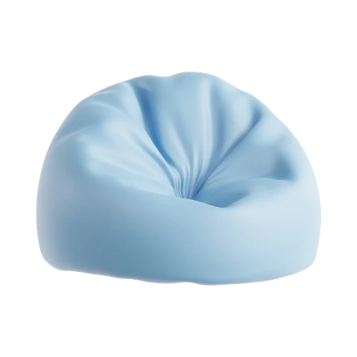 Bean Bag